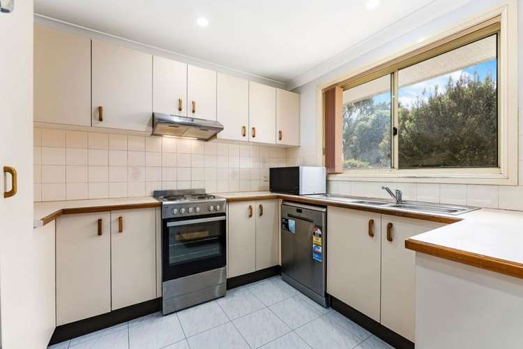 Fourth view of Homely villa listing, 1/46 Chamberlain Street, Campbelltown NSW 2560