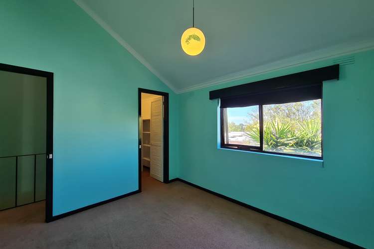 Fifth view of Homely apartment listing, 3/101 Palmerston Street, Carlton VIC 3053