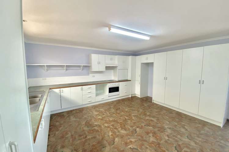 Fourth view of Homely house listing, 10 Crawford Terrace, Streaky Bay SA 5680