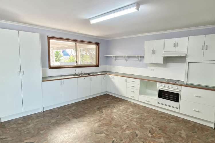 Fifth view of Homely house listing, 10 Crawford Terrace, Streaky Bay SA 5680