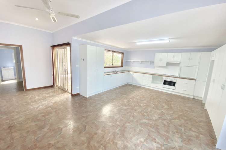 Sixth view of Homely house listing, 10 Crawford Terrace, Streaky Bay SA 5680