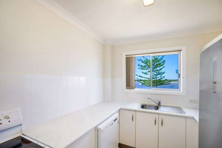 Fifth view of Homely unit listing, 4/442 Marine Parade, Biggera Waters QLD 4216