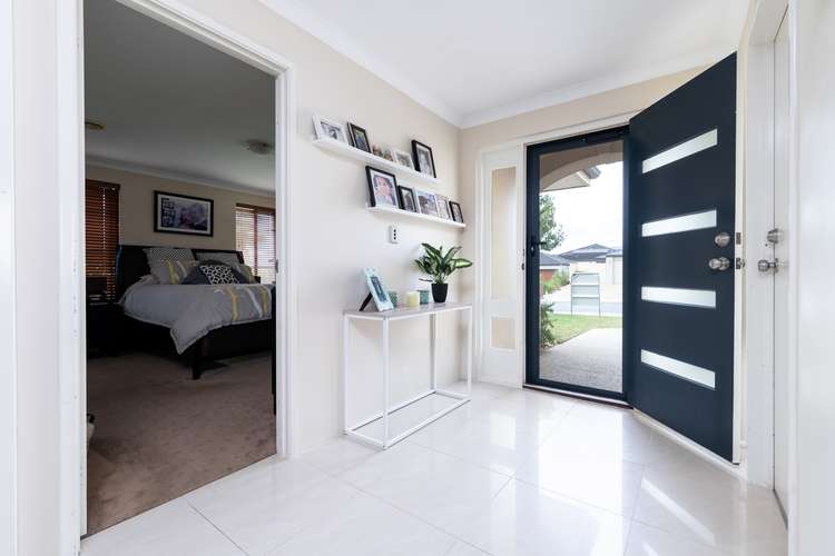 Third view of Homely house listing, 51 Regency avenue, Madeley WA 6065