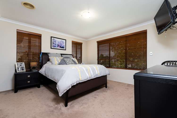 Fourth view of Homely house listing, 51 Regency avenue, Madeley WA 6065