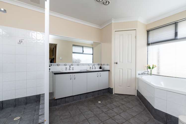 Fifth view of Homely house listing, 51 Regency avenue, Madeley WA 6065
