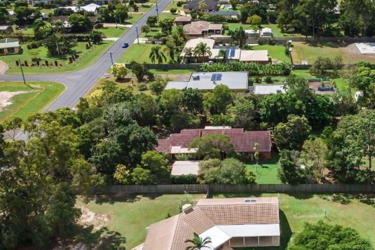 Fourth view of Homely house listing, 44 Maree Street, Wondunna QLD 4655