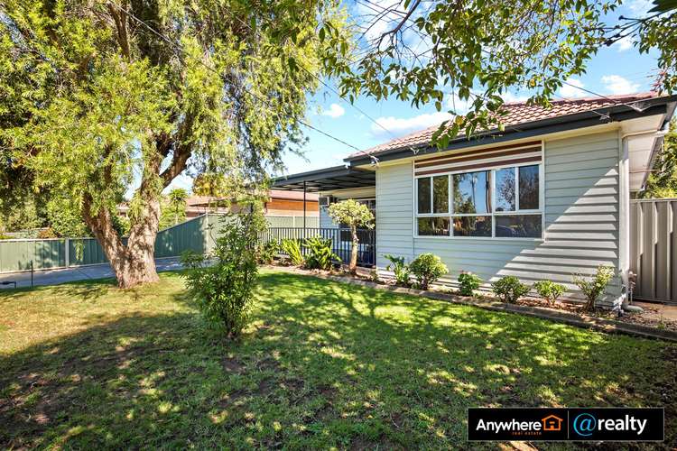 Second view of Homely house listing, 13 Byrne Street, Deer Park VIC 3023