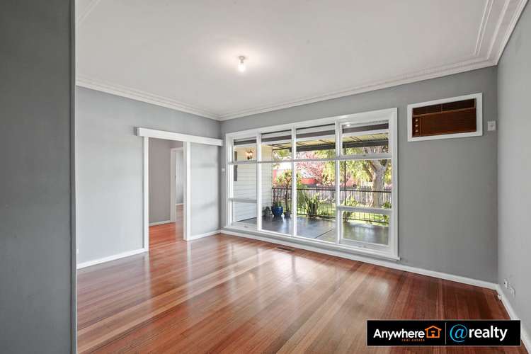 Third view of Homely house listing, 13 Byrne Street, Deer Park VIC 3023