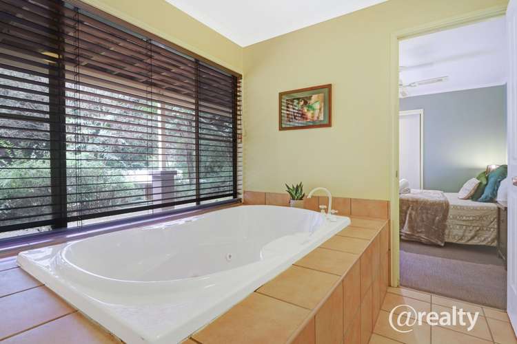 Third view of Homely house listing, 19 Sinclairs Lane, Balmoral Ridge QLD 4552