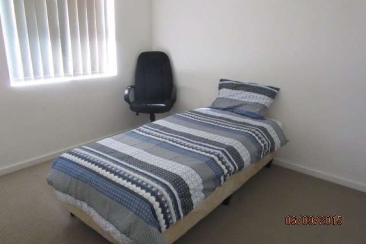 Third view of Homely apartment listing, 11/5 Eastleigh Loop, Currambine WA 6028