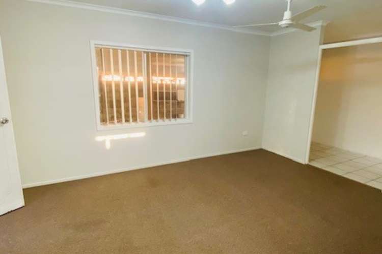 Third view of Homely house listing, 182 Philip Street, Kin Kora QLD 4680