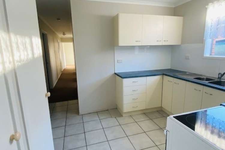 Fifth view of Homely house listing, 182 Philip Street, Kin Kora QLD 4680