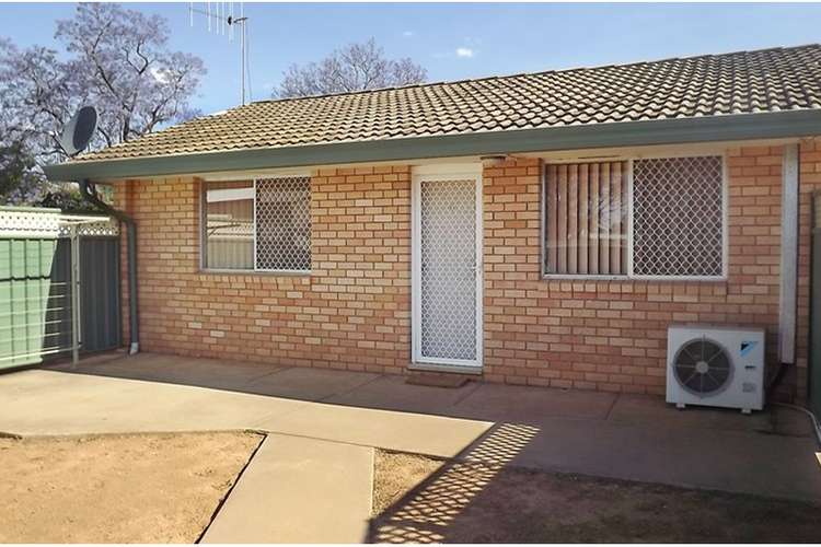 Fifth view of Homely unit listing, Unit 10  of 131-133 Dandaloo St, Narromine NSW 2821