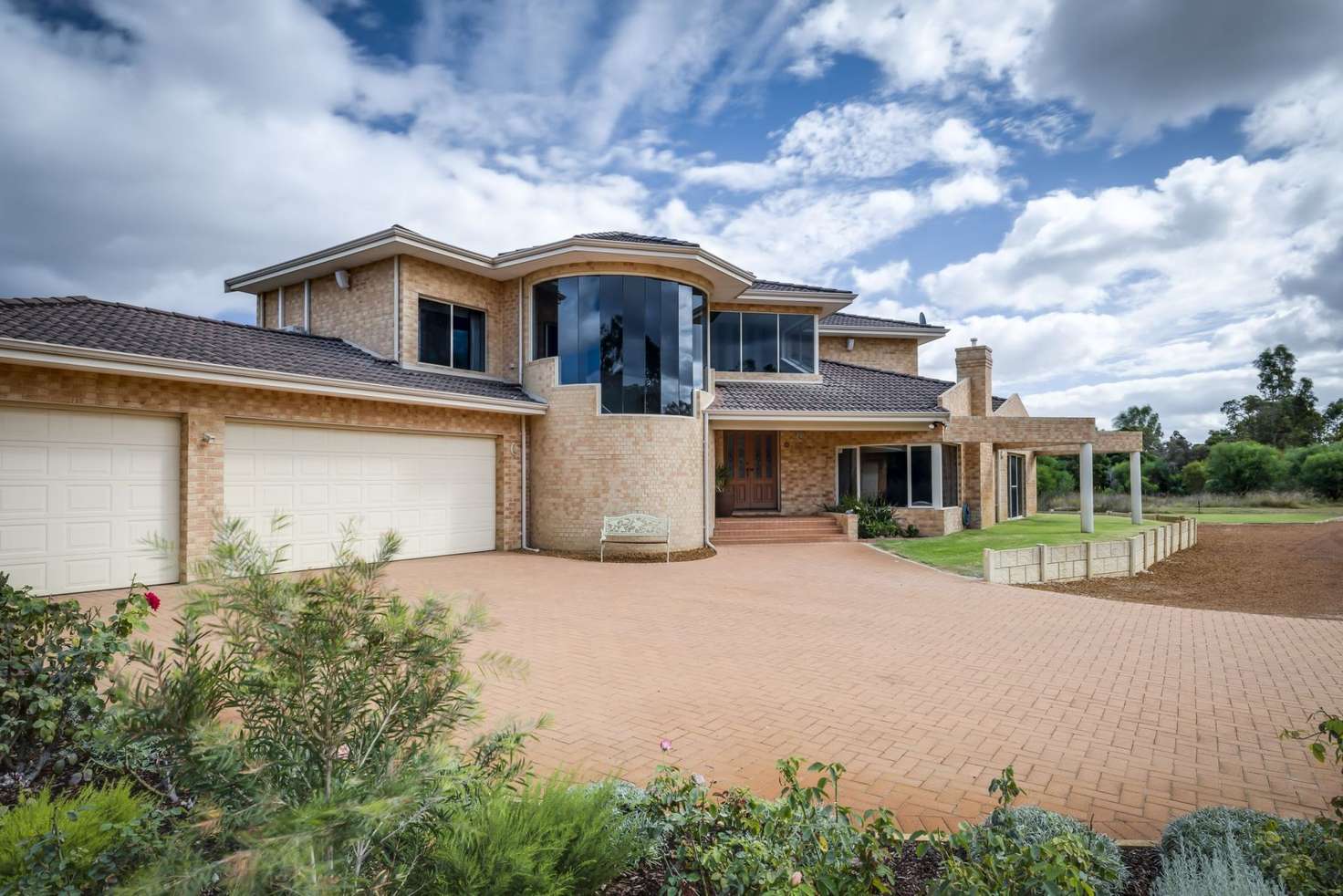 Main view of Homely house listing, 99 Gully Road, Bullsbrook WA 6084