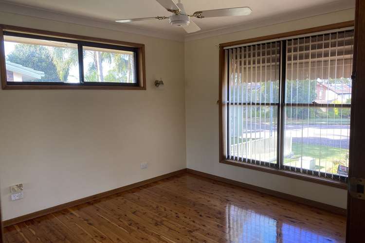 Sixth view of Homely house listing, 9 Artell Close, Raymond Terrace NSW 2324
