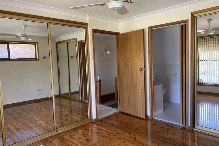 Seventh view of Homely house listing, 9 Artell Close, Raymond Terrace NSW 2324