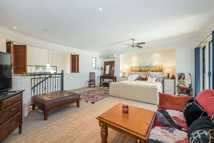 Sixth view of Homely house listing, 5 Seaside Drive, Banksia Beach QLD 4507