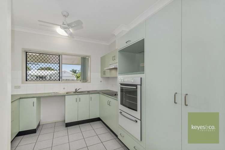 Third view of Homely house listing, 4 La Trobe Close, Douglas QLD 4814