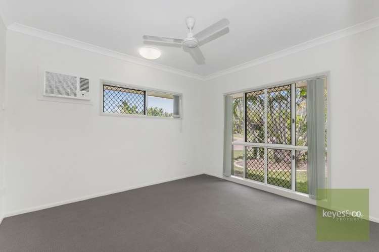 Fifth view of Homely house listing, 4 La Trobe Close, Douglas QLD 4814
