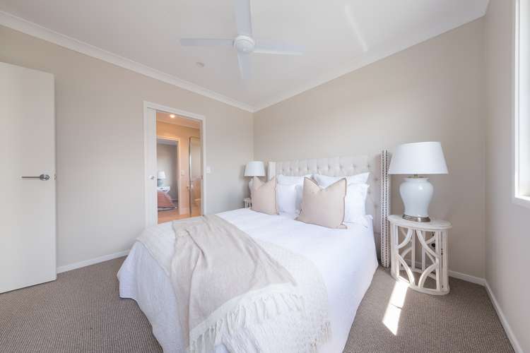 Fifth view of Homely retirement listing, 84/49 Creek Road, Burpengary East QLD 4505
