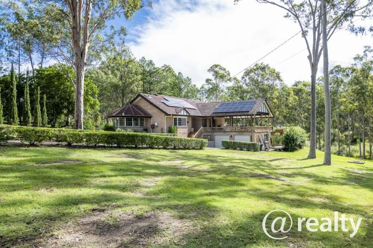30 Mulligan Drive, Waterview Heights NSW 2460