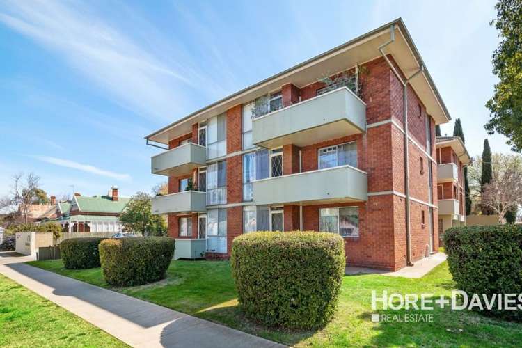 5/71 Johnston Street, Wagga Wagga NSW 2650