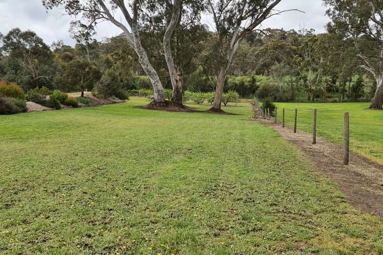 Second view of Homely residentialLand listing, 22 Yaktanga Way, Mount Barker SA 5251
