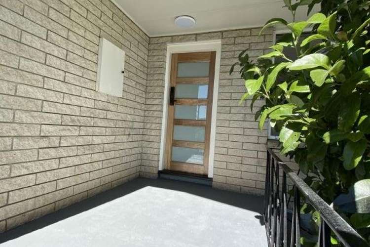 Fourth view of Homely house listing, 191 Madden Street, Devonport TAS 7310