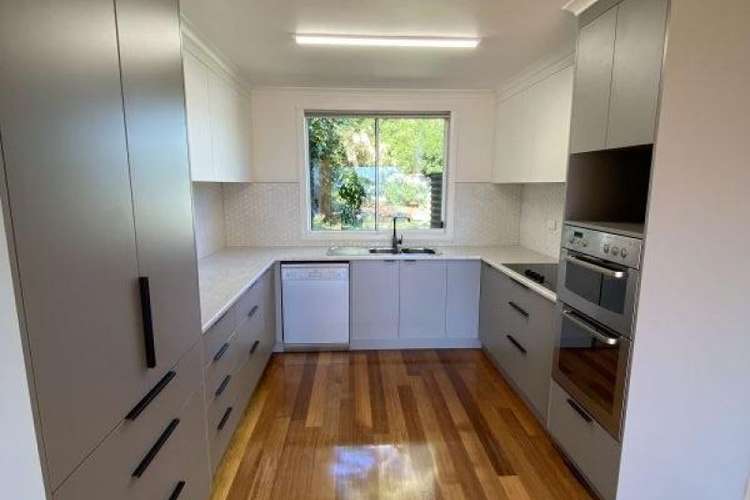 Sixth view of Homely house listing, 191 Madden Street, Devonport TAS 7310