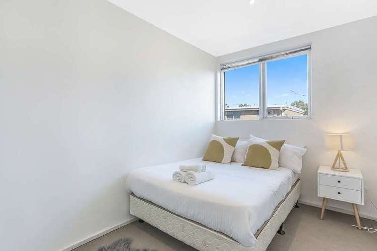 Sixth view of Homely apartment listing, 8/612 Moreland Road, Brunswick West VIC 3055