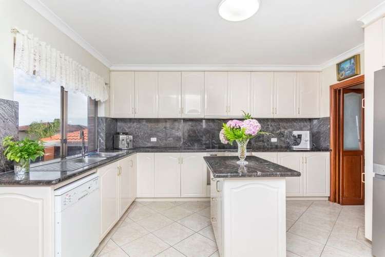 Sixth view of Homely house listing, 55 Newell Way, Noranda WA 6062