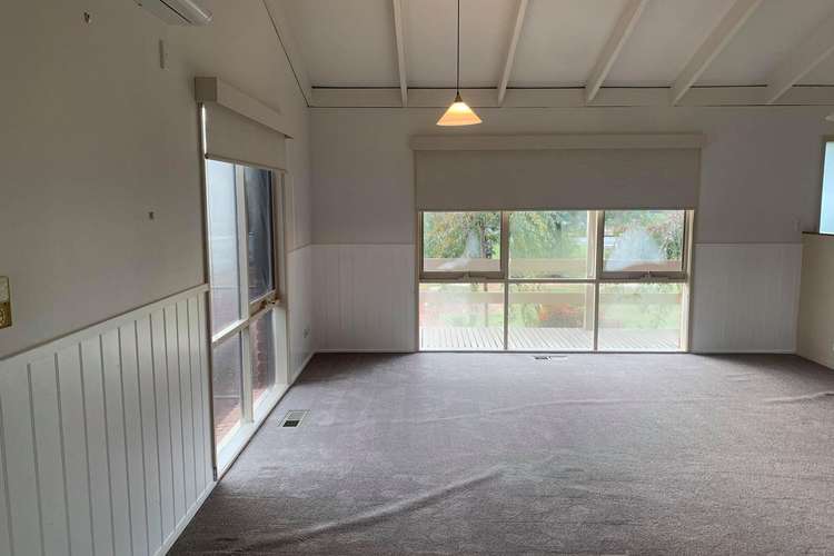 Third view of Homely house listing, 93 Windham Street, Wallan VIC 3756