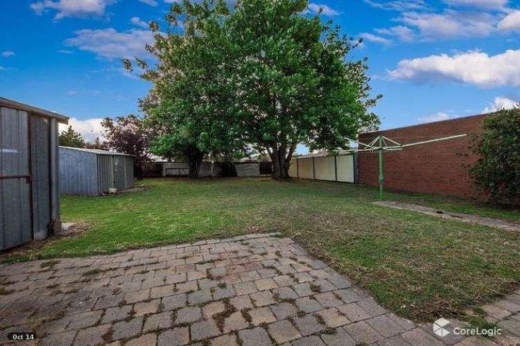 Third view of Homely house listing, 3 Byrne St, Deer Park VIC 3023