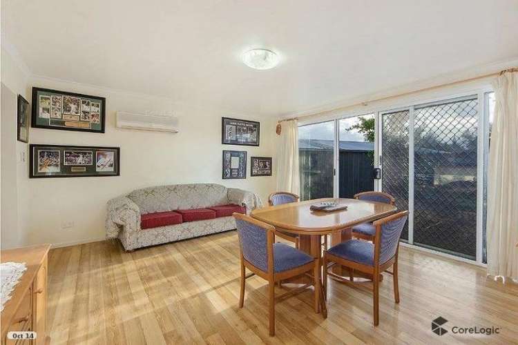 Fifth view of Homely house listing, 3 Byrne St, Deer Park VIC 3023