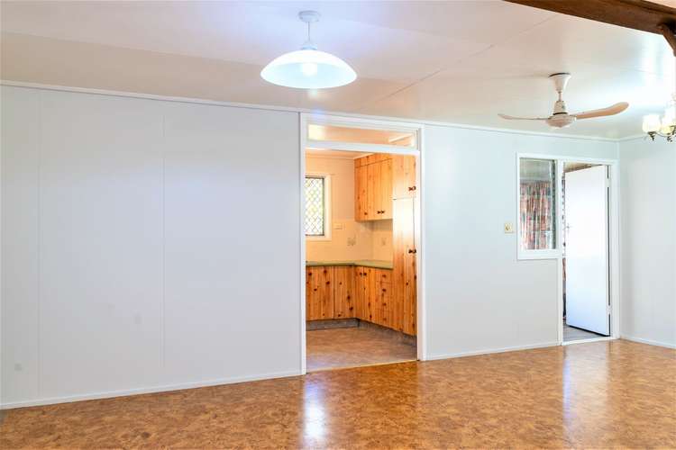 Sixth view of Homely house listing, 39 Crater Street, Inala QLD 4077