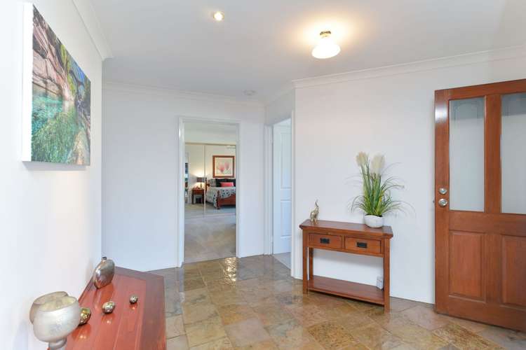 Third view of Homely house listing, 3 Rosemont Place, Leeming WA 6149