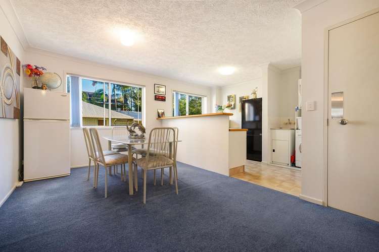 Sixth view of Homely apartment listing, 4/54 Dutton Street, Coolangatta QLD 4225