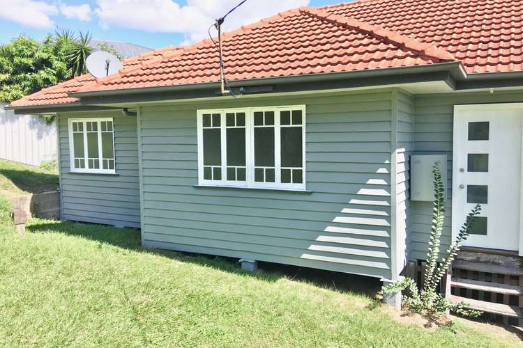 Third view of Homely house listing, 460 Orange Grove Road, Salisbury QLD 4107