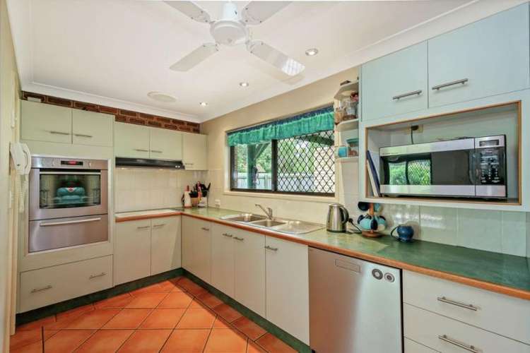 Third view of Homely house listing, 34 Timor Avenue, Loganholme QLD 4129