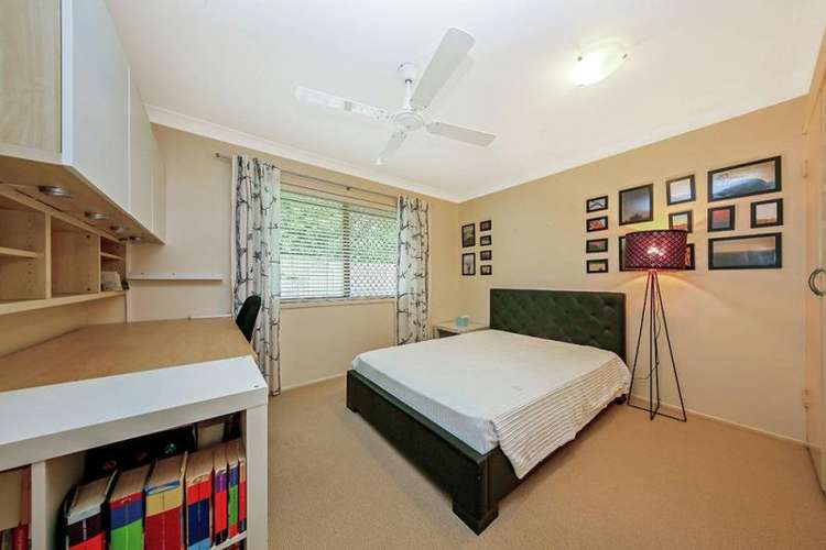 Fourth view of Homely house listing, 34 Timor Avenue, Loganholme QLD 4129