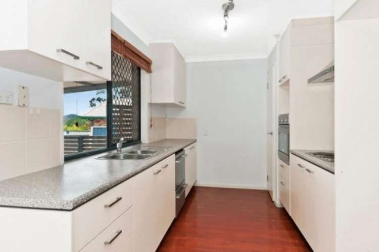 Fourth view of Homely house listing, 34 Rivervista Court, Eagleby QLD 4207