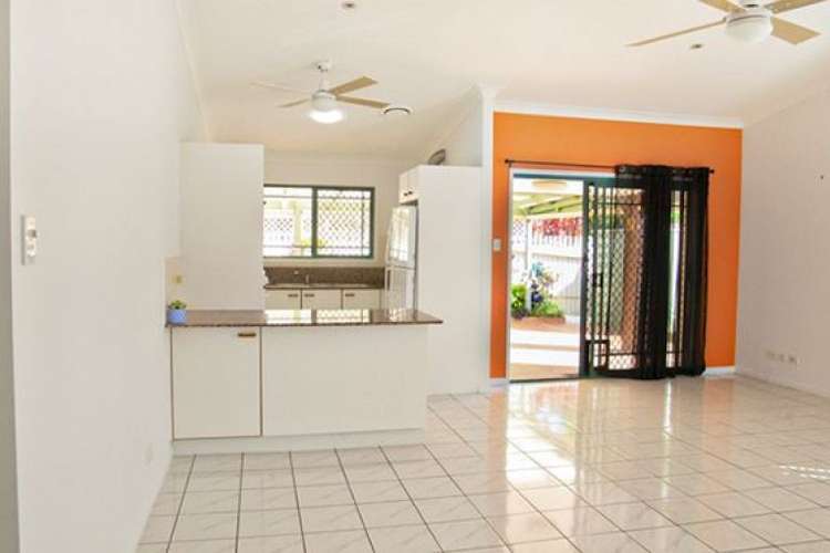 Fourth view of Homely townhouse listing, 40/12 Debin Street, Brighton QLD 4017