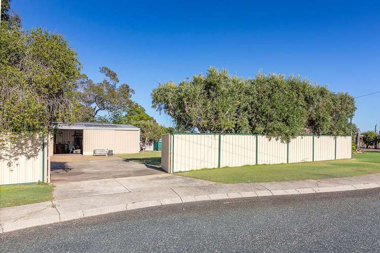Fourth view of Homely house listing, 8 McCormack Place, Maida Vale WA 6057