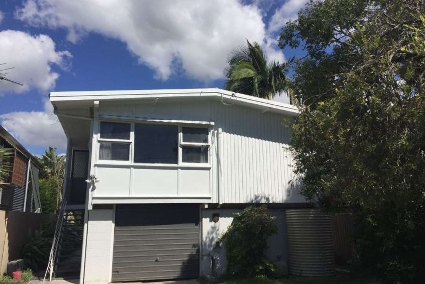 Main view of Homely house listing, 67 Vernon Street, Nundah QLD 4012
