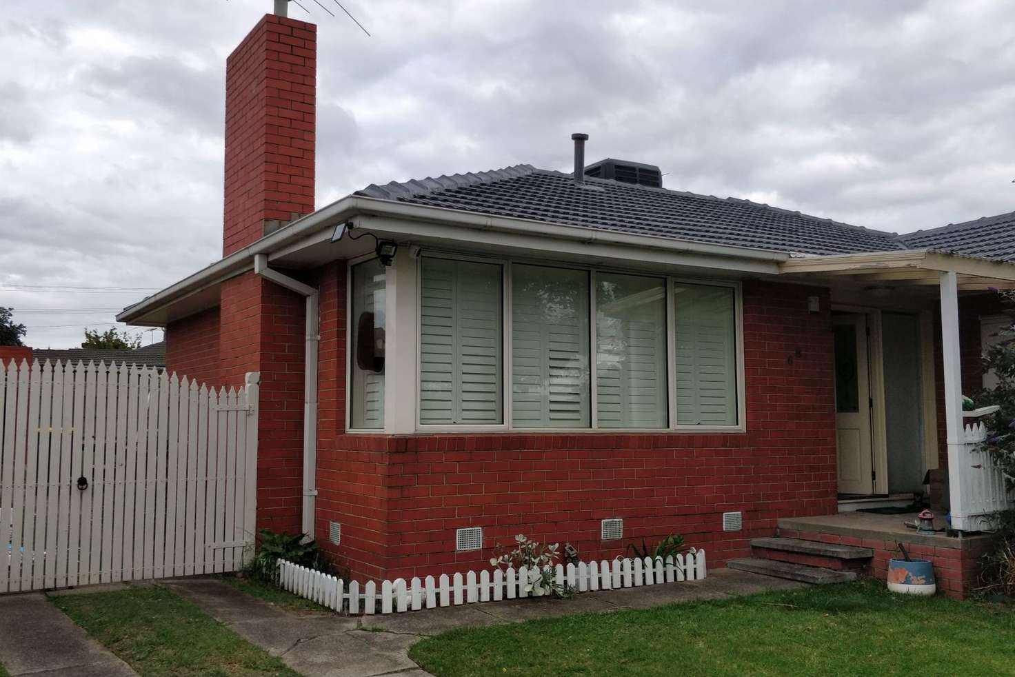 Main view of Homely house listing, 68 Wanda Street, Mulgrave VIC 3170