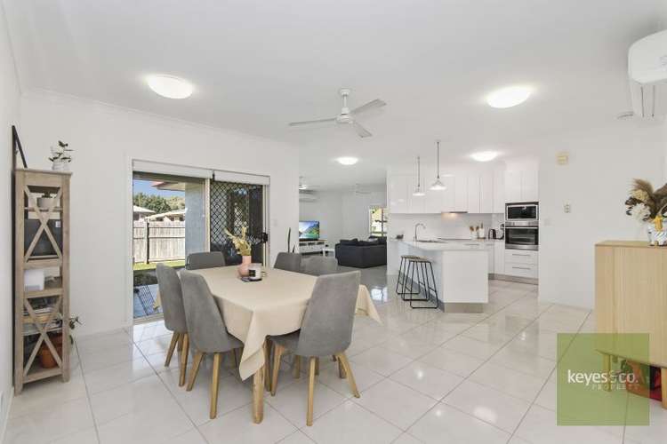 Main view of Homely house listing, 15 Springbank Circuit, Idalia QLD 4811