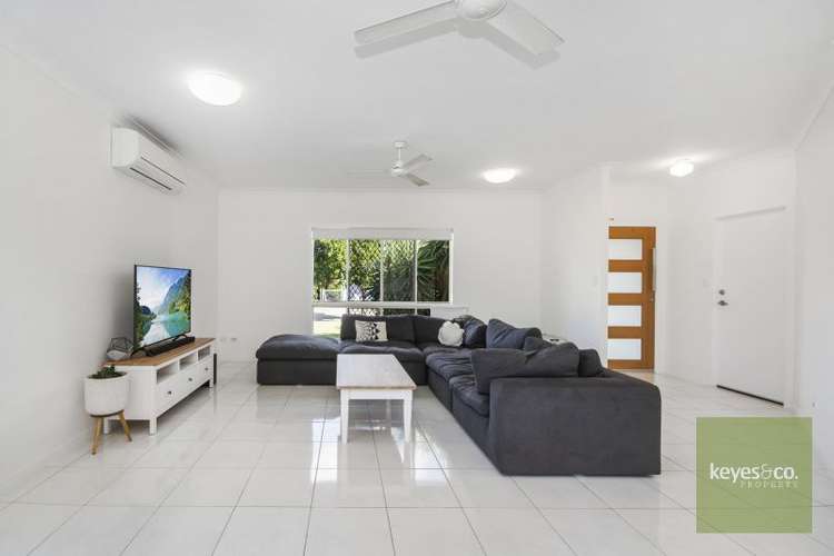 Third view of Homely house listing, 15 Springbank Circuit, Idalia QLD 4811