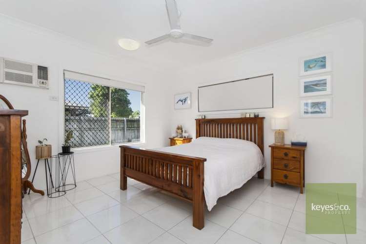 Fourth view of Homely house listing, 15 Springbank Circuit, Idalia QLD 4811