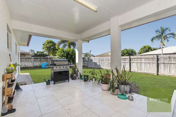 Sixth view of Homely house listing, 15 Springbank Circuit, Idalia QLD 4811