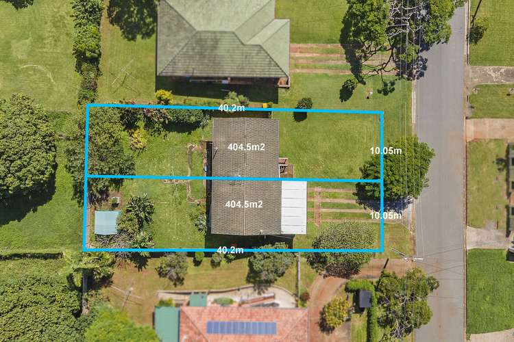 6 Paranka Drive South, Cleveland QLD 4163